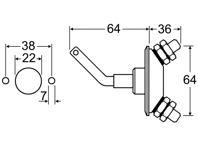 FKS313320_3