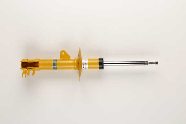 Bilstein Stoßdämpfer FIAT Panda  B6 Sport