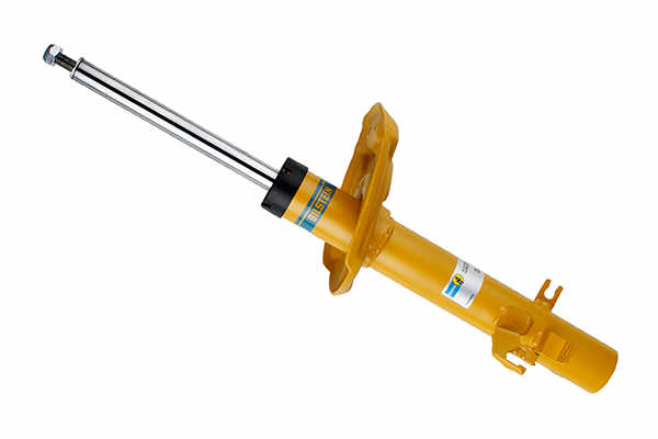bilstein