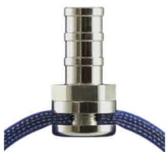 SST4