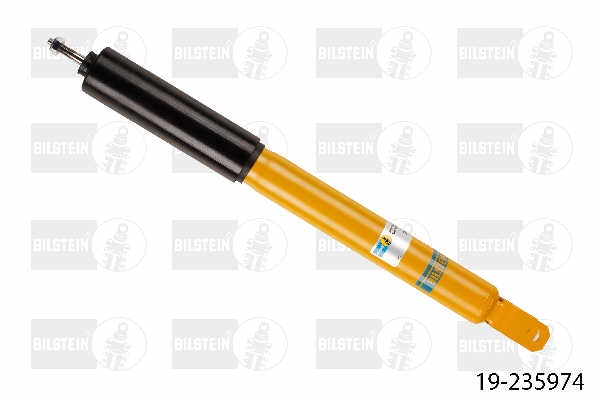 Bilstein Stoßdämpfer Kia Cee (ED) HA B6 Sport
