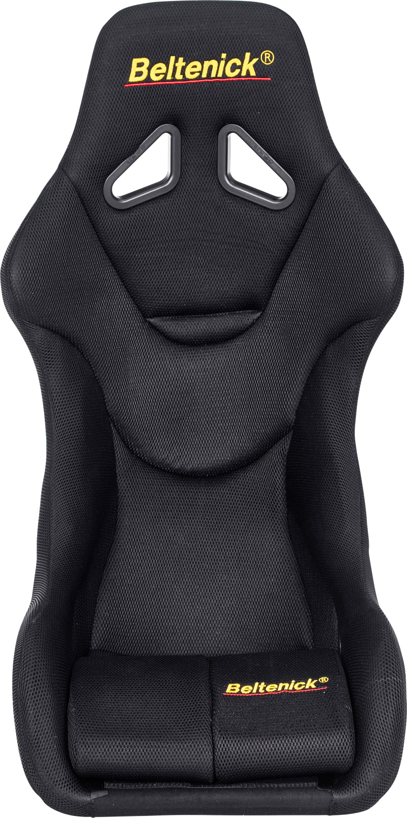 Beltenick Rennsitz RST 500 CFK  - Homologation FIA 8855-1999