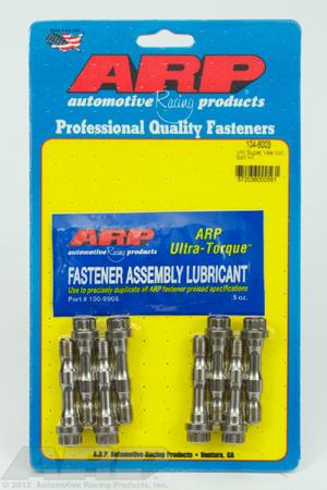 ARP Pleulschraubenset  VW M9,5x1, UHL 47,2mm
