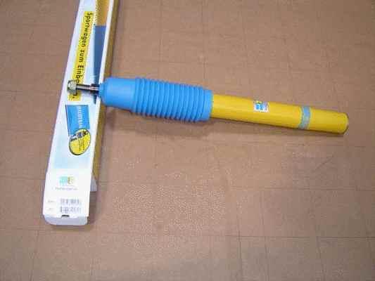 Bilstein Dämpferpatrone Opel Vectra A  VA B6 Sport