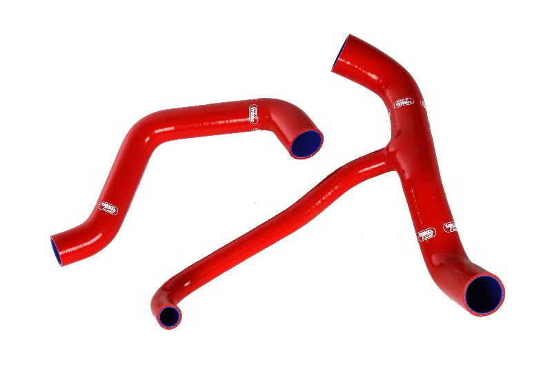 TCS389C-RD_2-800