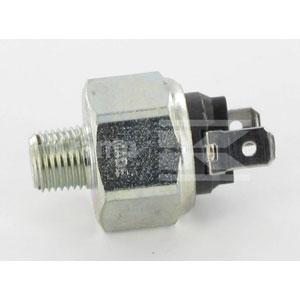Bremslichtschalter hydraulisch.Gewinde: M10