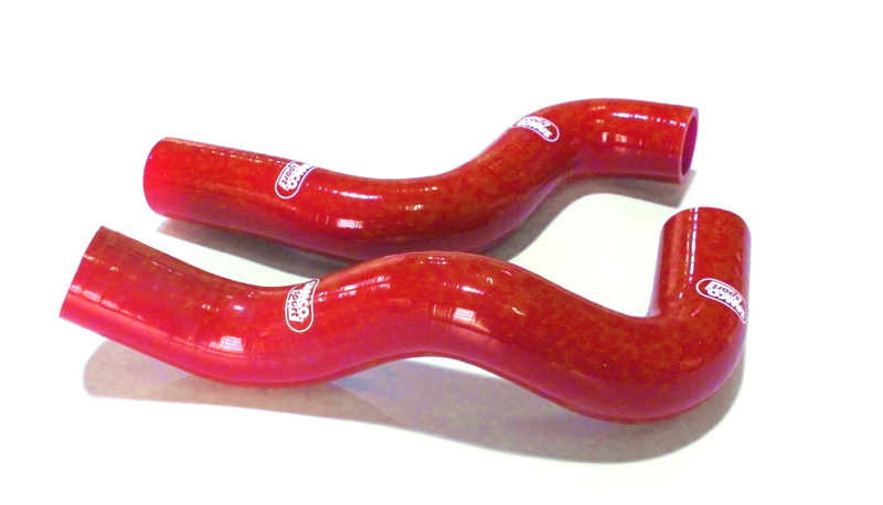 TCS113C-RD_2