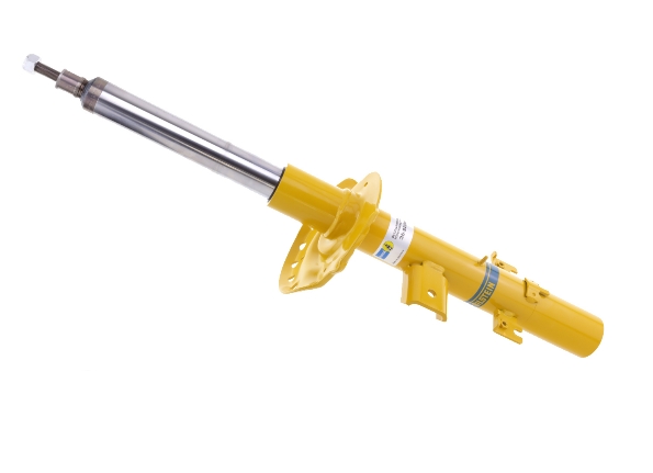 Bilstein Federbein Land Rover Evoque  HR B6 Sport