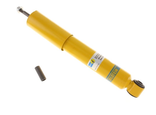 Bilstein Stoßdämpfer Chevrolet Corvette (1YY) HA B6 Sport