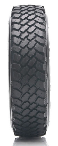 Fedima FOR 2 4x4 Reifen M+S Offroad Reifen 145/80R13 74Q mit Alpine Symbol