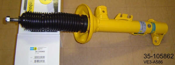 Bilstein Federbein BMW 3 (E36) M3 VR B6 Sport