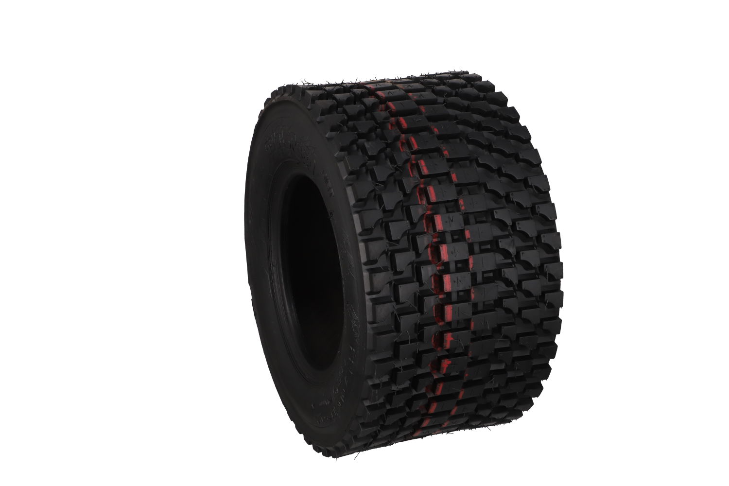 Fedima FCR3 Stollenreifen 225/40 R10  - 8 Reihen