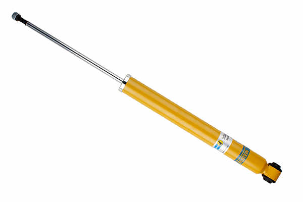 Bilstein Stoßdämpfer Skoda Fabia III  HA B6 Hochleistungsdämpfer