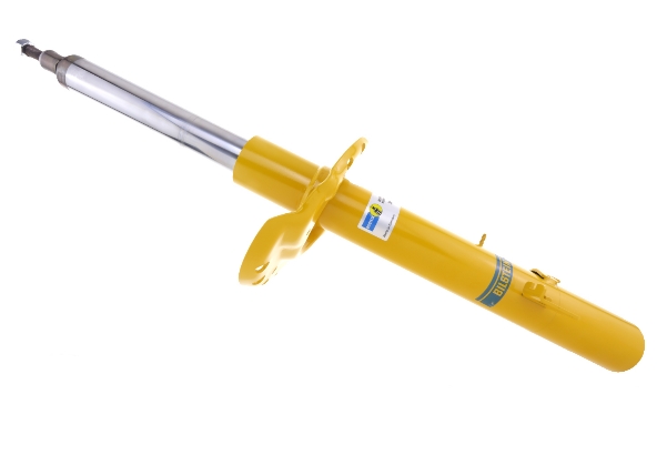 Bilstein Federbein Land Rover Evoque  HL B6 Sport