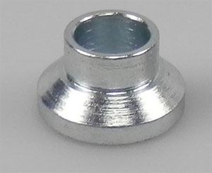Distanzbuchse 0,5inch Gelenk 25mm