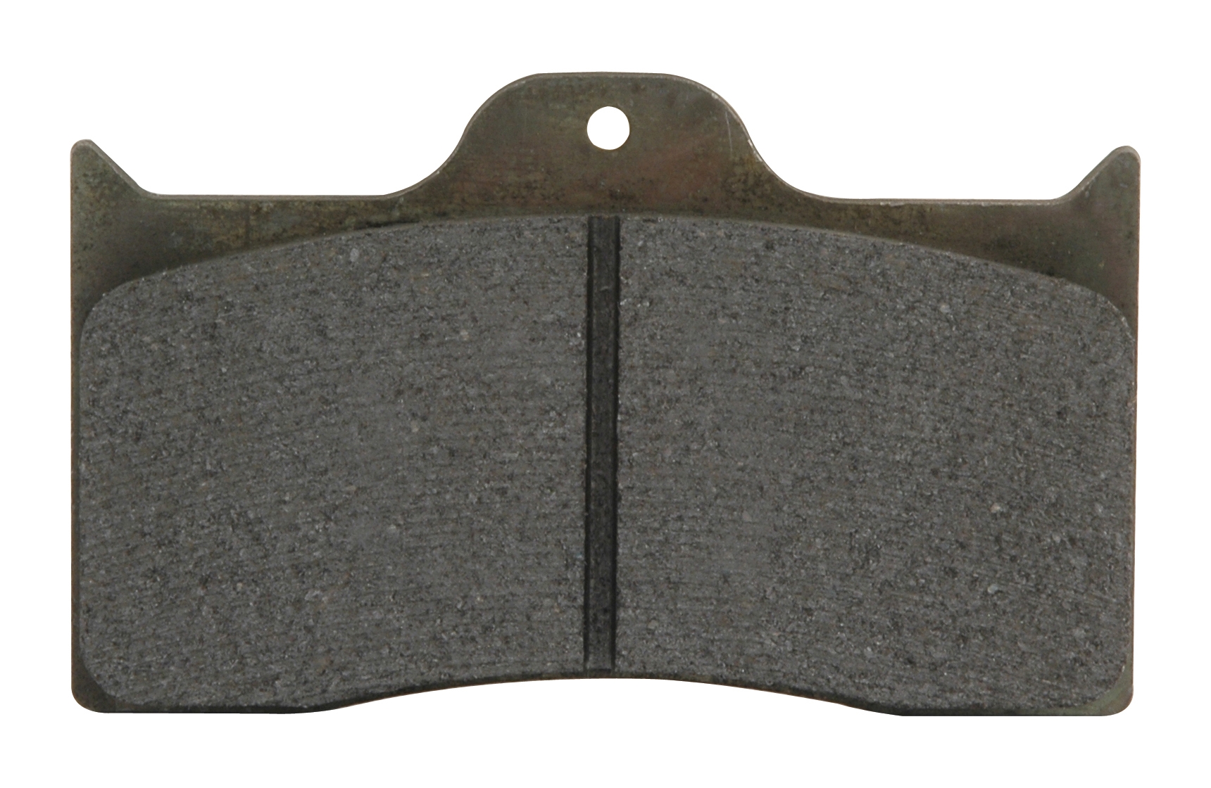 15Q-6824K Wilwood Bremsklötze (4 Stück) Polymatrix Q Pad Set Dynalite Midilite (7112)