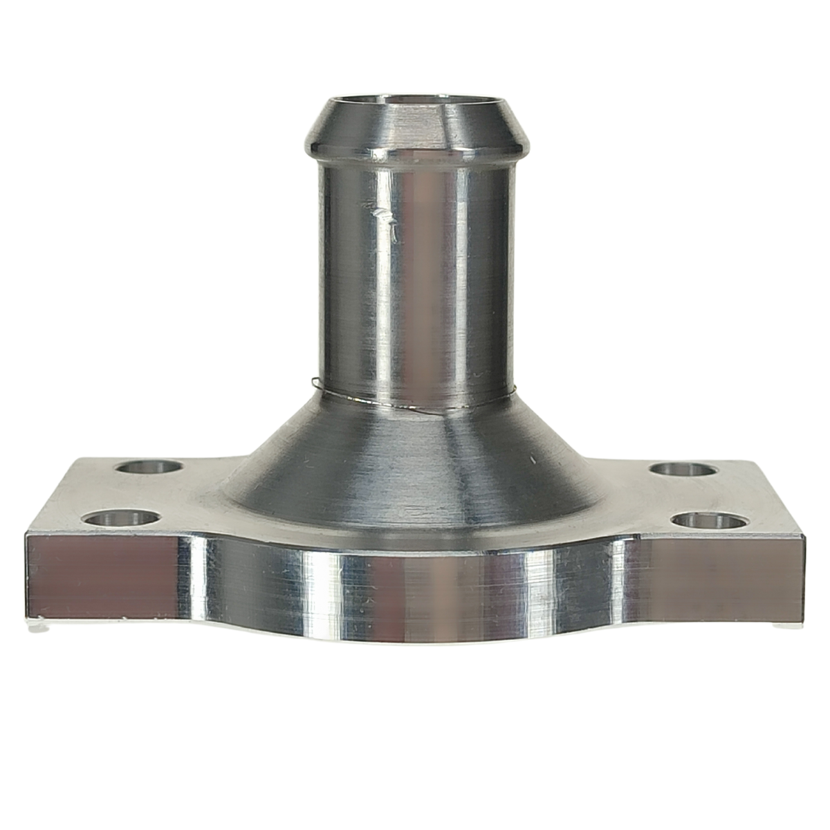 Wasseranschluss 18mm  Laminova C43