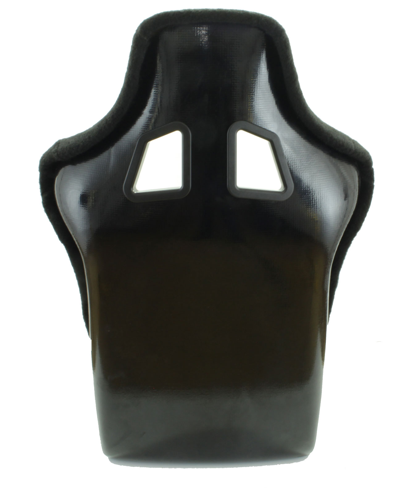 Beltenick Rennsitz RST 700 Vollschalensitz GFK Größe XL, schwarz, Carpet FIA 8855-1999