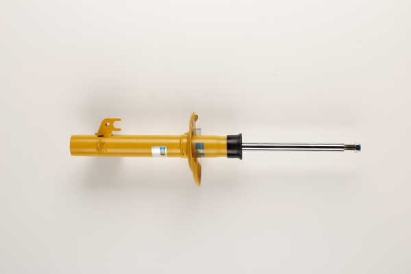Bilstein Federbein Citroen C1 Peugeot 107 Toyota Aygo  VL B6 Hochleistungsdämpfer