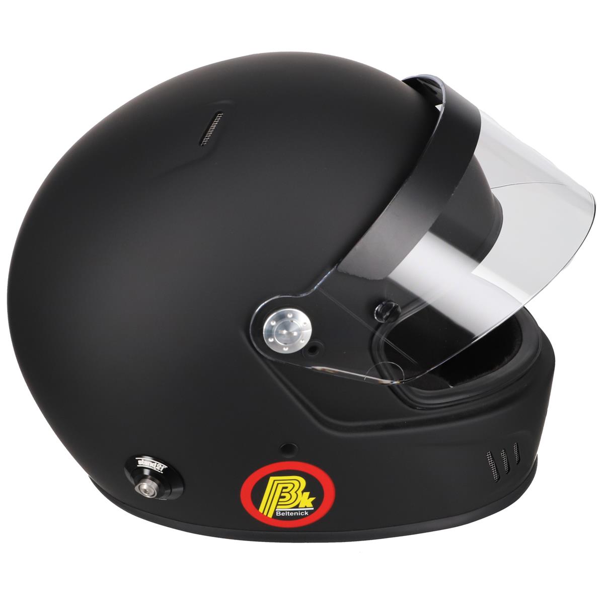 BK411FBH-2_14