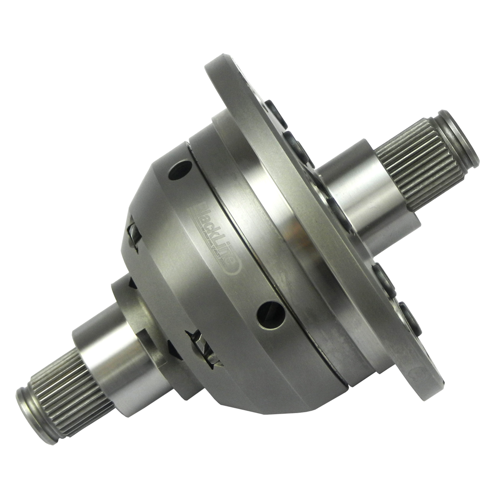 CNC-Spindel, Metall-Spindel, Bearbeitungswerkzeug, Spline-Welle, Präzisionsteil