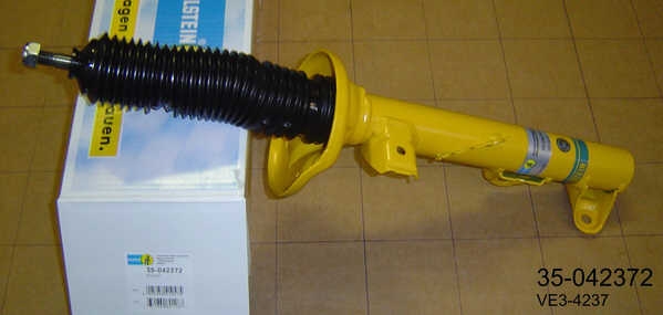 Bilstein Federbein BMW 3 (E36)  B6 Sport