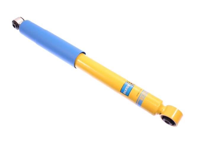 Bilstein Stoßdämpfer GM Tahoe/Yukon 2007-  HA B6 4600