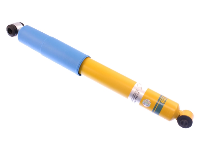 Bilstein Stoßdämpfer Dodge B300 Van  HA B6 Sport