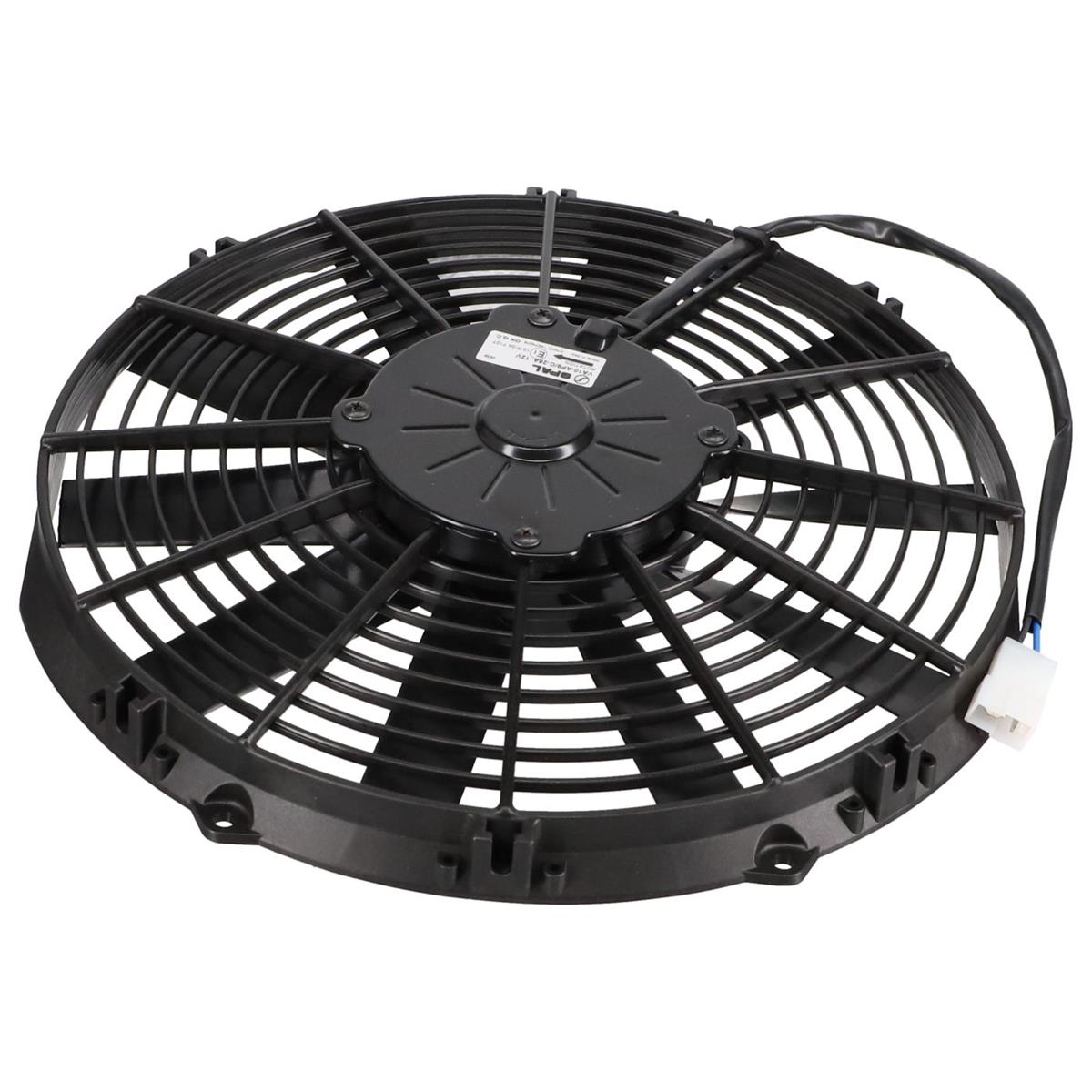 Spal saugend-12S3361470_2_02