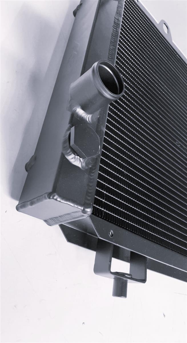 HO-UNI660-52-R-1