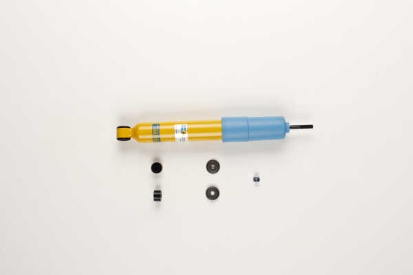Bilstein Stoßdämpfer Suzuki Jimny (FJ)  VA B6 4600