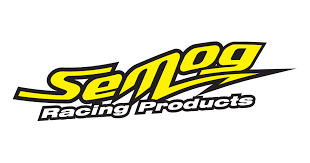 semog racing products