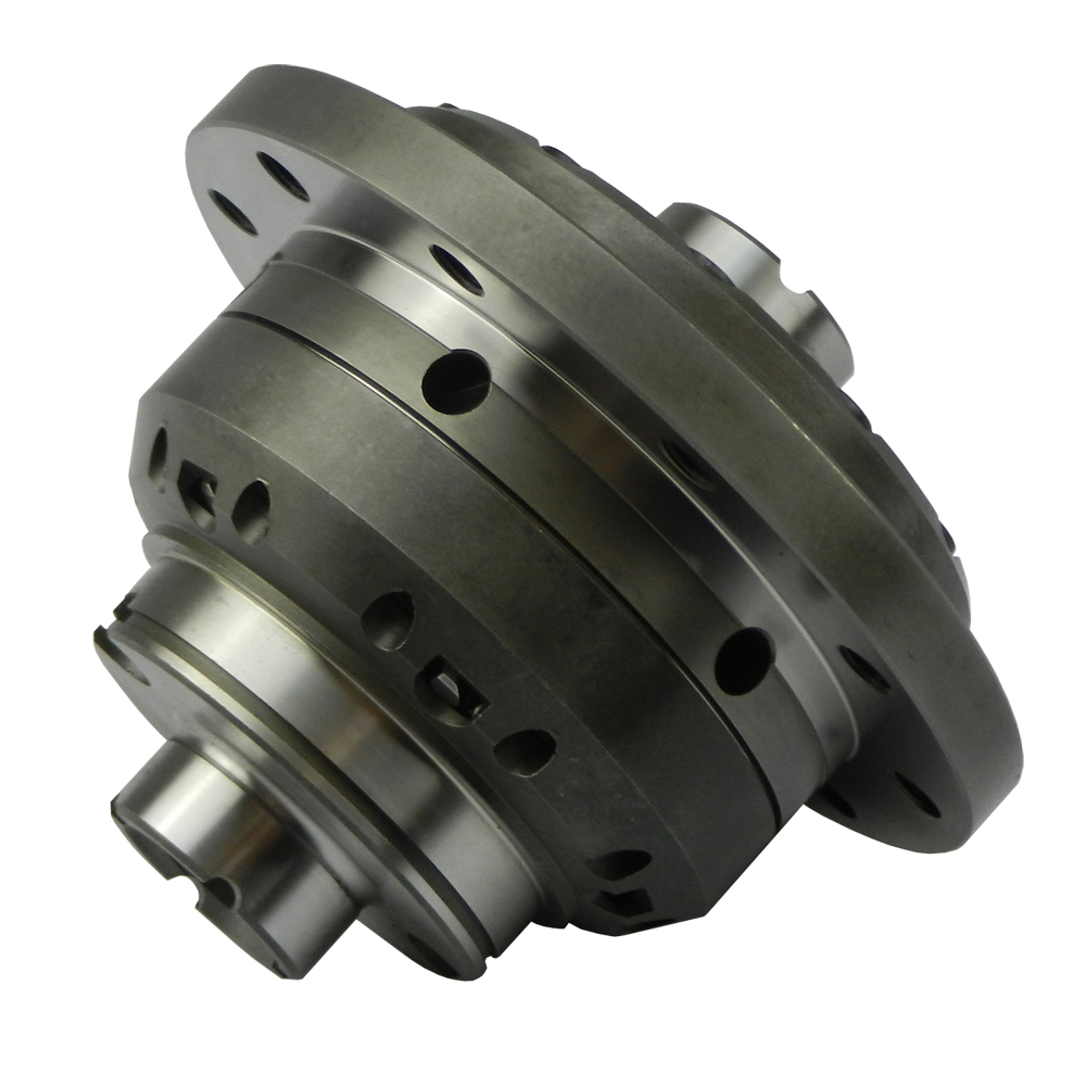 HLF040 (3)