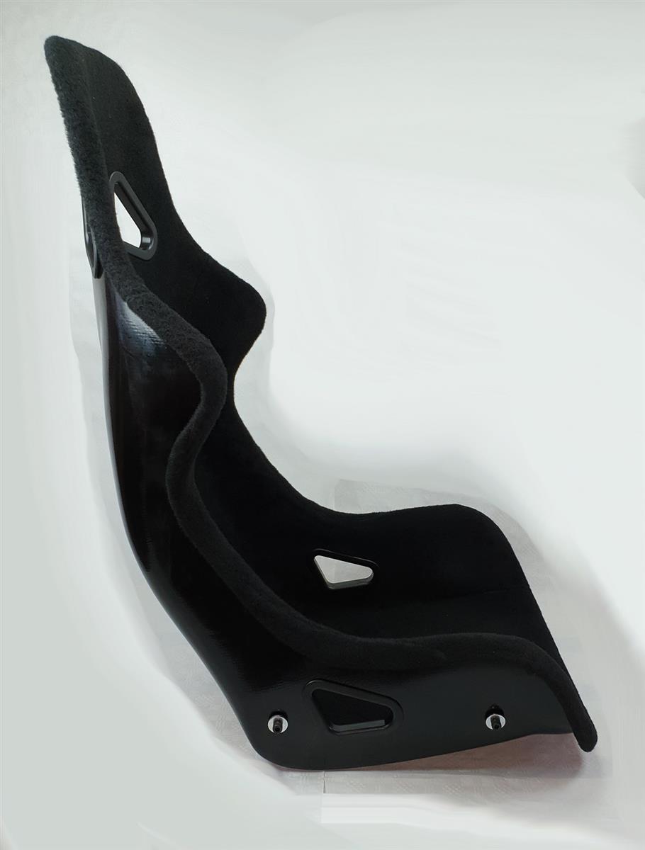 RST600C1600-3