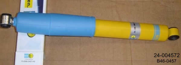 Bilstein Stoßdämpfer Lada Ralley  HA B6 Sport