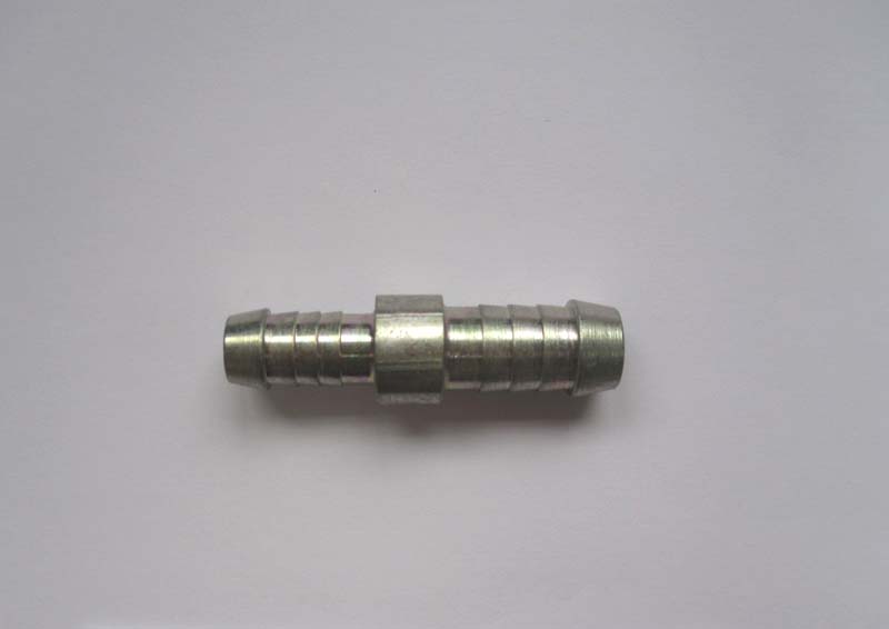 Stahl-Reduzierer 10/12mm