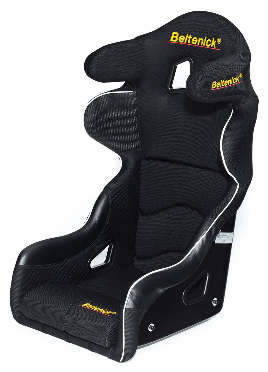 RST900-2020-(1)