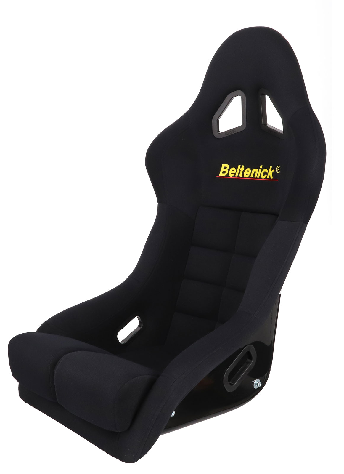 Beltenick Rennsitz GT   FIA 8855-1999