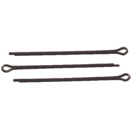 180-0055 Splintsatz Dynalite 10 Stück