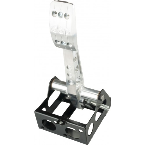 OBP0040PRC-500x500