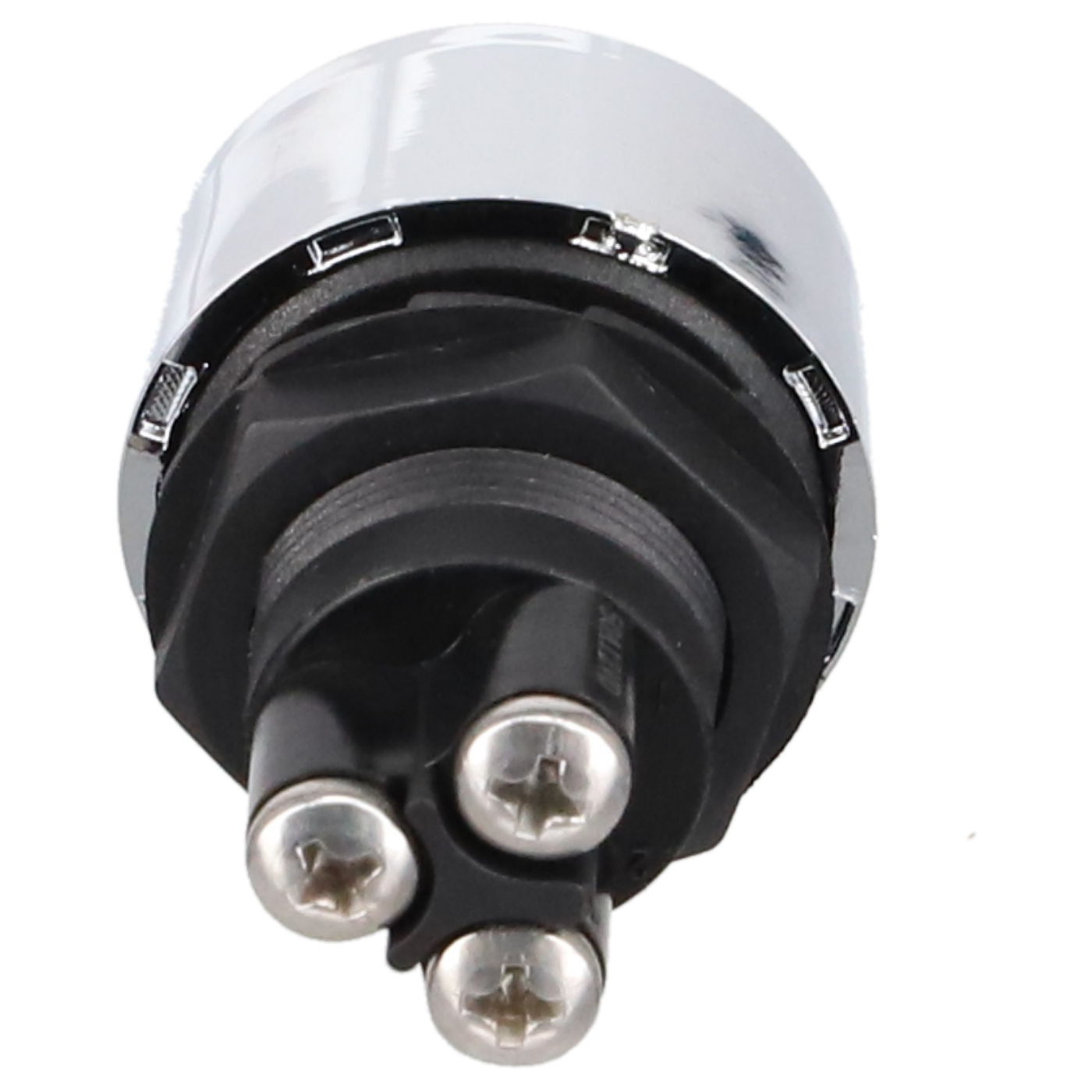 GE338RD