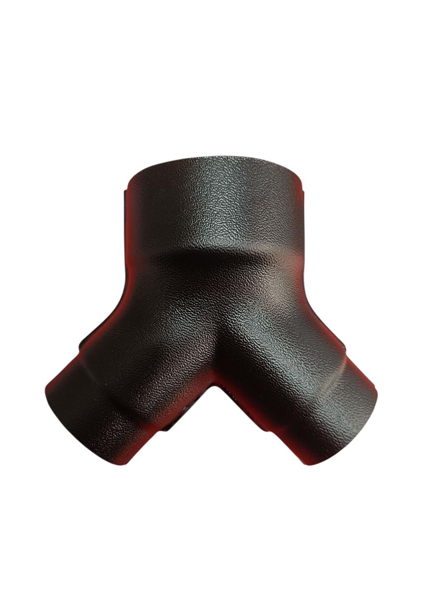 Photoroom-20251010_084454_1