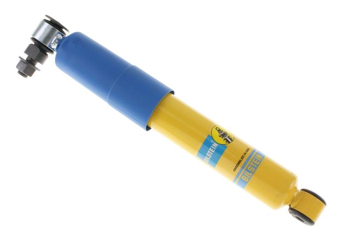 Bilstein Stoßdämpfer GM Pickup  VA B6 4600