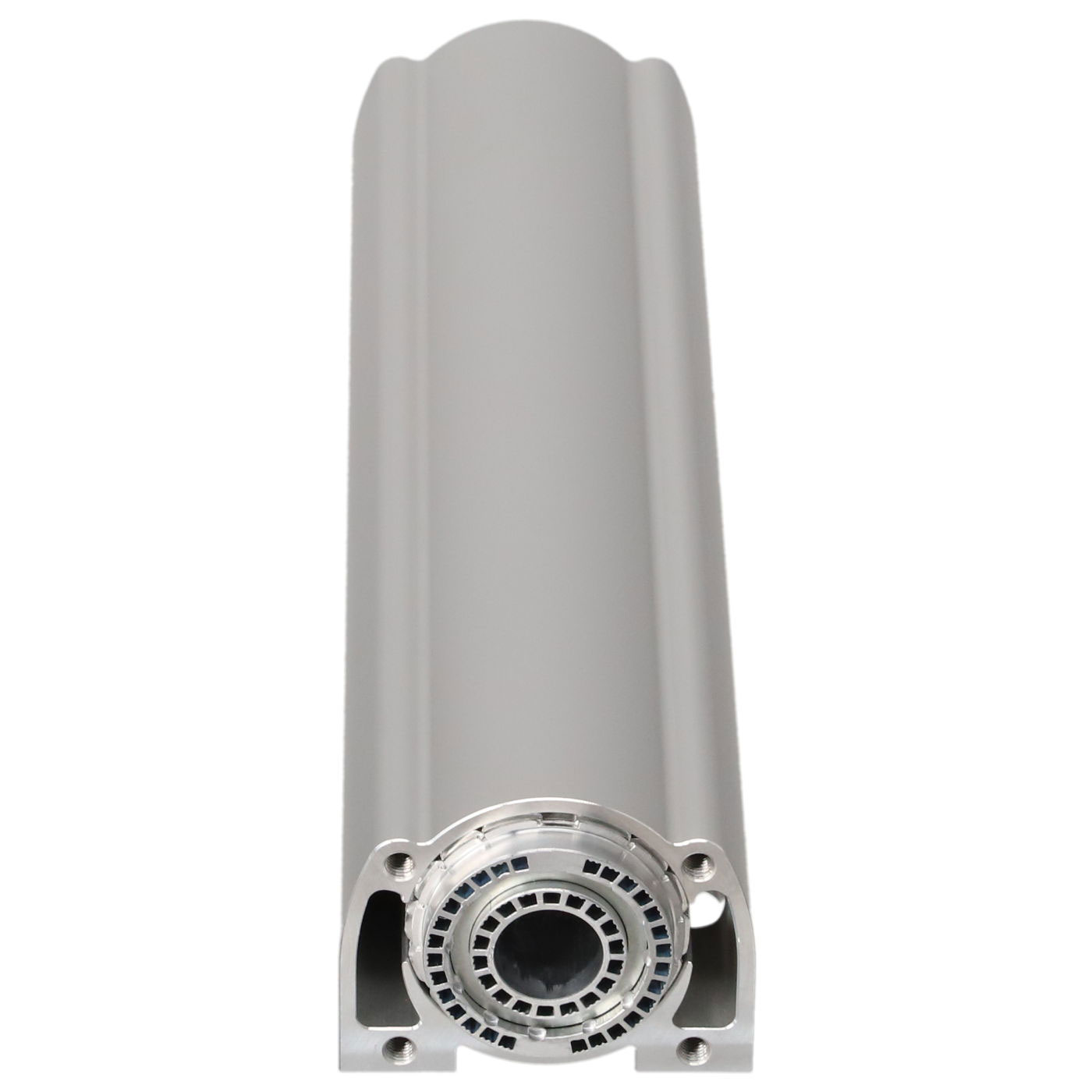 Laminova Ölkühler Wärmetauscher 329mm / 395mm  Dual Core / Doppelkern