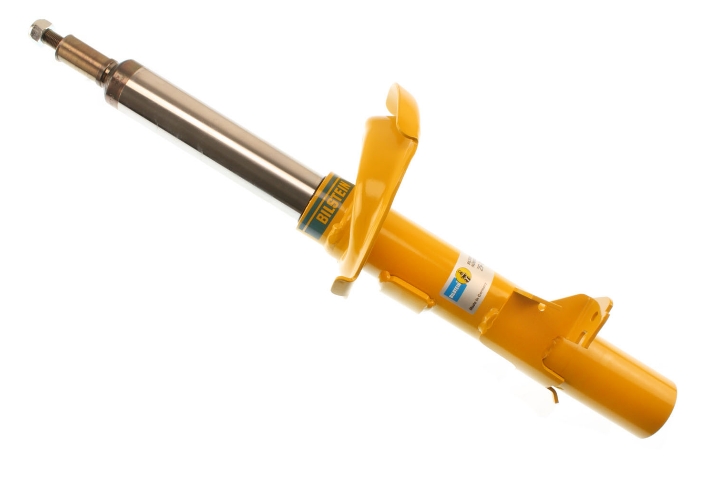 Bilstein Federbein Ford Focus 3  VL B6 Sport