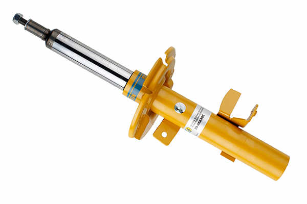Bilstein Federbein Ford Focus III CEW 11/14-  VR B6 Hochleistungsdämpfer