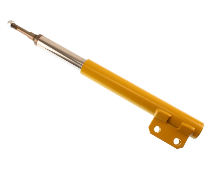 Bilstein Federbein Ford Cobra  VA B6 Sport