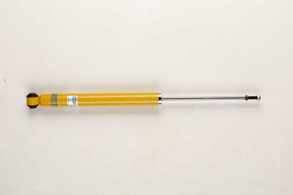 Bilstein Stoßdämpfer Audi A2 8ZO, 02/00-  HA B6 Sport