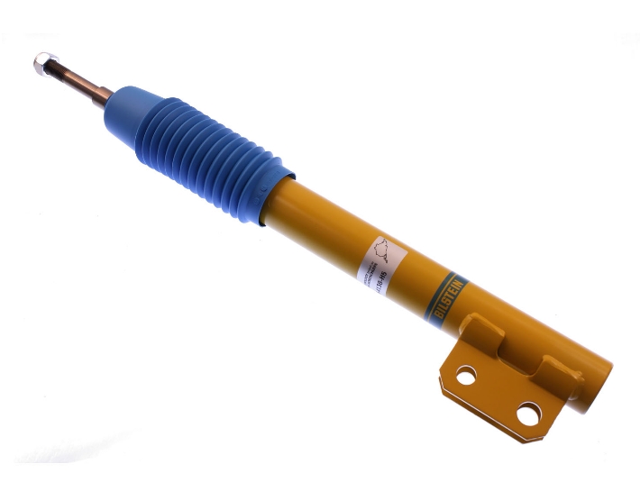 Bilstein Federbein Ford Mustang SN95  VA B6 Sport