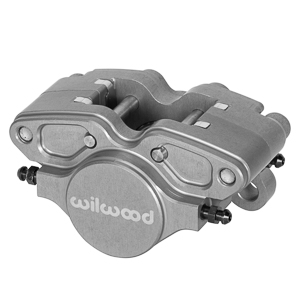 Wilwood 2-Kolben Bremssattel GP200A Caliper